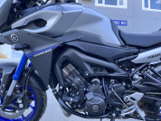  YAMAHA MT-09 TRACER  8