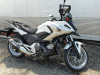  HONDA NC750X DCT ( )