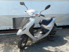  HONDA DIO (  (, ))