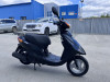 YAMAHA JOG (  (, ))