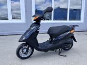  YAMAHA JOG  2