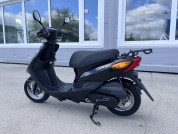  YAMAHA JOG  4