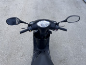  YAMAHA JOG  5