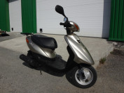  YAMAHA JOG  1