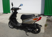  YAMAHA JOG  4