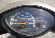  YAMAHA JOG  6