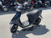  SUZUKI LETS 2  2