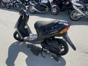  SUZUKI LETS 2  3