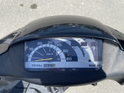  SUZUKI LETS 2  5