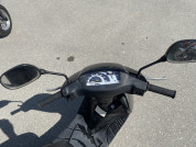  SUZUKI LETS 2  6