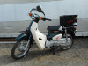  HONDA SUPER CUB 50 (  (, ))