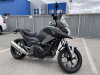  HONDA NC750X ( )