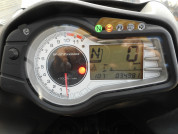  SUZUKI V-STROM 650  6