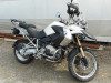мотоциклы BMW R1200GS