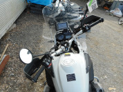  BMW R1200GS  5