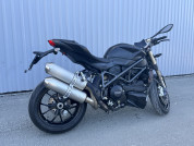  DUCATI STREET FIGHTER 848  4