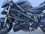  DUCATI STREET FIGHTER 848  6