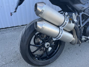  DUCATI STREET FIGHTER 848  8