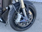  DUCATI STREET FIGHTER 848  9