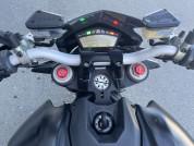 DUCATI STREET FIGHTER 848  11
