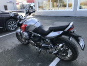  APRILIA MANA 850  3