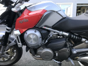  APRILIA MANA 850  5