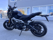  YAMAHA MT-09  4