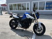  BMW F800R  1