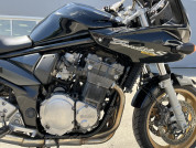  SUZUKI BANDIT 1200S ABS  7