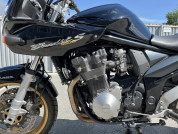  SUZUKI BANDIT 1200S ABS  8