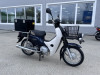  HONDA SUPER CUB 50 PRO (  (, ))