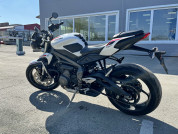  TRIUMPH STREET TRIPLE S  4