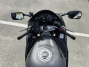  SUZUKI GSX1300R HAYABUSA  5