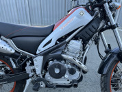  YAMAHA TRICKER  7