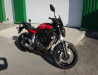  YAMAHA MT-07 ABS