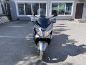  SUZUKI SKYWAVE 250  7