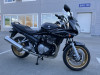  SUZUKI BANDIT 1200S ABS ( )