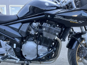  SUZUKI BANDIT 1200S ABS  7