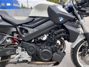  BMW F800R  7