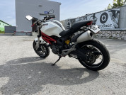  DUCATI MONSTER 696  3