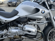  BMW R850R  7