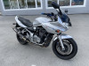  SUZUKI BANDIT 1200S ( )