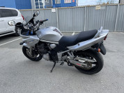  SUZUKI BANDIT 1200S  3