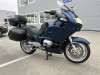  BMW R1150RT