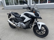  HONDA NC700X ABS TYPE LD  1