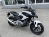  HONDA NC700X ABS TYPE LD ( )