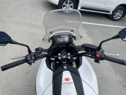  HONDA NC700X ABS TYPE LD  5