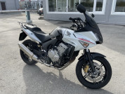  HONDA CBF600S ABS  1