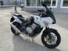  HONDA CBF600S ABS