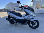  HONDA PCX125  1